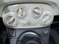 Fiat 500C 0.9 TwinAir Lounge Zeer netjes Cabrio Airco DB ket - thumbnail 15