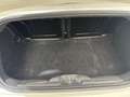 Fiat 500C 0.9 TwinAir Lounge Zeer netjes Cabrio Airco DB ket - thumbnail 9
