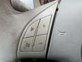 Fiat 500C 0.9 TwinAir Lounge Zeer netjes Cabrio Airco DB ket - thumbnail 19