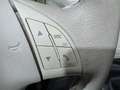 Fiat 500C 0.9 TwinAir Lounge Zeer netjes Cabrio Airco DB ket - thumbnail 18