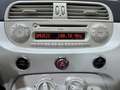 Fiat 500C 0.9 TwinAir Lounge Zeer netjes Cabrio Airco DB ket - thumbnail 14