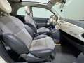 Fiat 500C 0.9 TwinAir Lounge Zeer netjes Cabrio Airco DB ket - thumbnail 11
