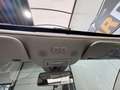 Fiat 500C 0.9 TwinAir Lounge Zeer netjes Cabrio Airco DB ket - thumbnail 17