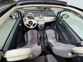 Fiat 500C 0.9 TwinAir Lounge Zeer netjes Cabrio Airco DB ket - thumbnail 10