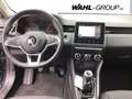 Renault Clio BUSINESS EDITION TCE 90 *NAVI*KLIMA* Grigio - thumbnail 8