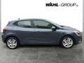 Renault Clio BUSINESS EDITION TCE 90 *NAVI*KLIMA* Grigio - thumbnail 4