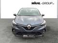 Renault Clio BUSINESS EDITION TCE 90 *NAVI*KLIMA* Grigio - thumbnail 5