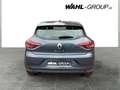 Renault Clio BUSINESS EDITION TCE 90 *NAVI*KLIMA* Grigio - thumbnail 6