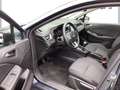 Renault Clio BUSINESS EDITION TCE 90 *NAVI*KLIMA* Grigio - thumbnail 9