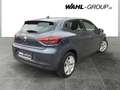 Renault Clio BUSINESS EDITION TCE 90 *NAVI*KLIMA* Grigio - thumbnail 2