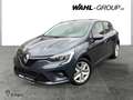 Renault Clio BUSINESS EDITION TCE 90 *NAVI*KLIMA* Grigio - thumbnail 1