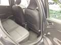 Renault Clio BUSINESS EDITION TCE 90 *NAVI*KLIMA* Grigio - thumbnail 10
