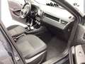 Renault Clio BUSINESS EDITION TCE 90 *NAVI*KLIMA* Grigio - thumbnail 11