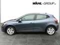 Renault Clio BUSINESS EDITION TCE 90 *NAVI*KLIMA* Grigio - thumbnail 3
