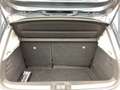 Renault Clio BUSINESS EDITION TCE 90 *NAVI*KLIMA* Grigio - thumbnail 7
