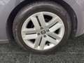Renault Clio BUSINESS EDITION TCE 90 *NAVI*KLIMA* Grigio - thumbnail 12