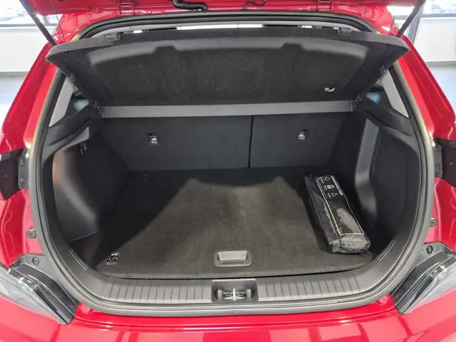 Hyundai Kona view 6