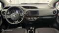 Toyota Yaris 70 VVT-i France Connect 5p RC19 - thumbnail 11