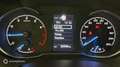Toyota Yaris 70 VVT-i France Connect 5p RC19 - thumbnail 10