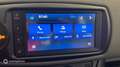 Toyota Yaris 70 VVT-i France Connect 5p RC19 - thumbnail 18