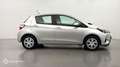 Toyota Yaris 70 VVT-i France Connect 5p RC19 - thumbnail 4