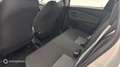 Toyota Yaris 70 VVT-i France Connect 5p RC19 - thumbnail 13