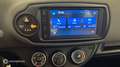 Toyota Yaris 70 VVT-i France Connect 5p RC19 - thumbnail 19