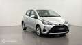 Toyota Yaris 70 VVT-i France Connect 5p RC19 - thumbnail 3