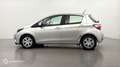 Toyota Yaris 70 VVT-i France Connect 5p RC19 - thumbnail 7