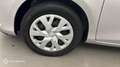 Toyota Yaris 70 VVT-i France Connect 5p RC19 - thumbnail 20