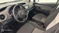 Toyota Yaris 70 VVT-i France Connect 5p RC19 - thumbnail 12