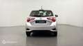 Toyota Yaris 70 VVT-i France Connect 5p RC19 - thumbnail 6