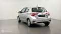 Toyota Yaris 70 VVT-i France Connect 5p RC19 - thumbnail 8