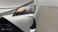 Toyota Yaris 70 VVT-i France Connect 5p RC19 - thumbnail 17