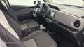 Toyota Yaris 70 VVT-i France Connect 5p RC19 - thumbnail 15