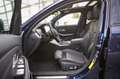 BMW 320 3-serie 320e | Laser | Schuif/Kantel | Apple Carpl Bleu - thumbnail 6