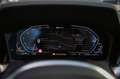 BMW 320 3-serie 320e | Laser | Schuif/Kantel | Apple Carpl Bleu - thumbnail 20