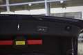 BMW 320 3-serie 320e | Laser | Schuif/Kantel | Apple Carpl Bleu - thumbnail 29