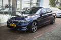 BMW 320 3-serie 320e | Laser | Schuif/Kantel | Apple Carpl Bleu - thumbnail 23