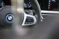 BMW 320 3-serie 320e | Laser | Schuif/Kantel | Apple Carpl Bleu - thumbnail 10