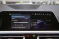 BMW 320 3-serie 320e | Laser | Schuif/Kantel | Apple Carpl Bleu - thumbnail 17