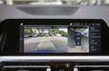 BMW 320 3-serie 320e | Laser | Schuif/Kantel | Apple Carpl Bleu - thumbnail 15