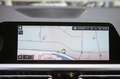 BMW 320 3-serie 320e | Laser | Schuif/Kantel | Apple Carpl Bleu - thumbnail 14