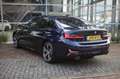 BMW 320 3-serie 320e | Laser | Schuif/Kantel | Apple Carpl Bleu - thumbnail 26