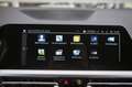 BMW 320 3-serie 320e | Laser | Schuif/Kantel | Apple Carpl Bleu - thumbnail 13