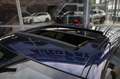 BMW 320 3-serie 320e | Laser | Schuif/Kantel | Apple Carpl Bleu - thumbnail 32