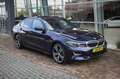 BMW 320 3-serie 320e | Laser | Schuif/Kantel | Apple Carpl Bleu - thumbnail 24