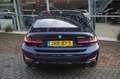 BMW 320 3-serie 320e | Laser | Schuif/Kantel | Apple Carpl Bleu - thumbnail 27