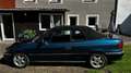 Opel Astra Astra Cabrio 1.6i Ambiente Bleu - thumbnail 1