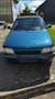 Opel Astra Astra Cabrio 1.6i Ambiente Bleu - thumbnail 4